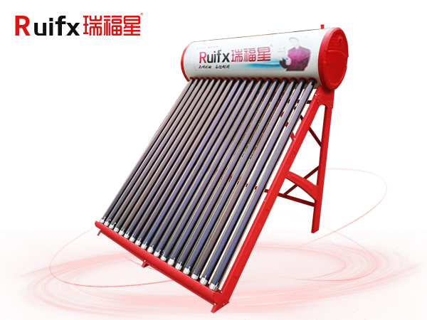 強(qiáng)力瓷磚背涂膠